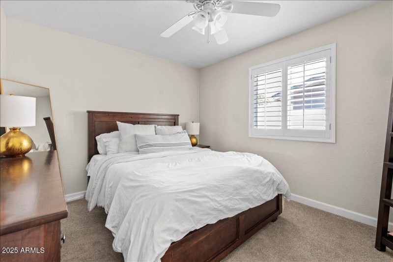 13-6520 E Osborn Rd 13