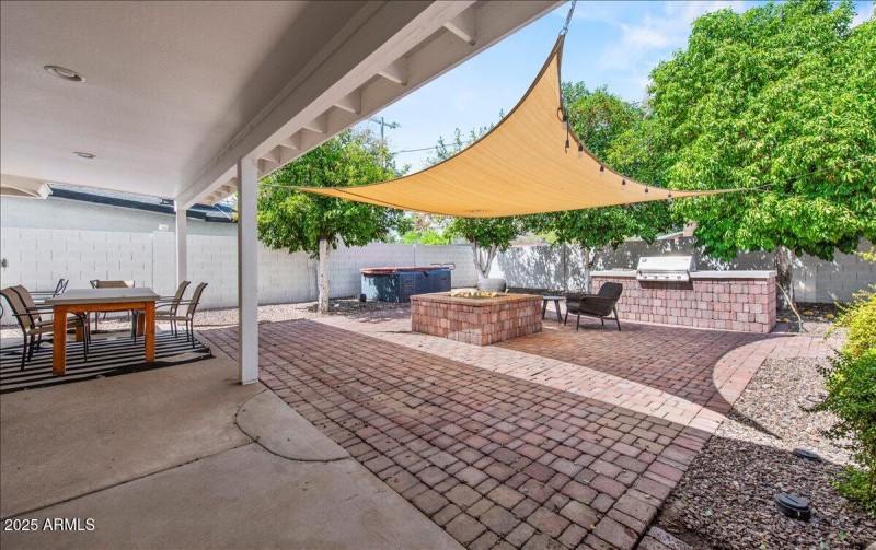 18-6520 E Osborn Rd 18