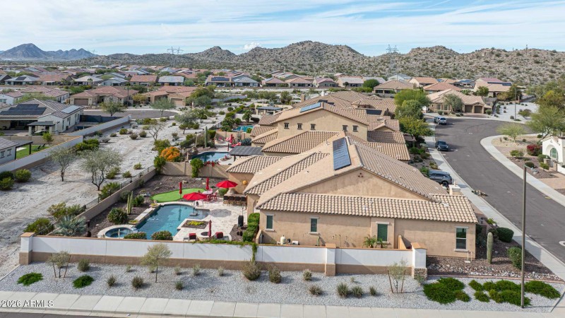 Solar Saves Approx $900/year