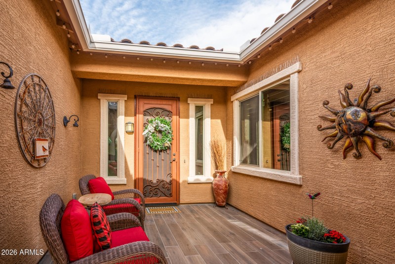 42174 W Solitaire-7313-HDR-Edit