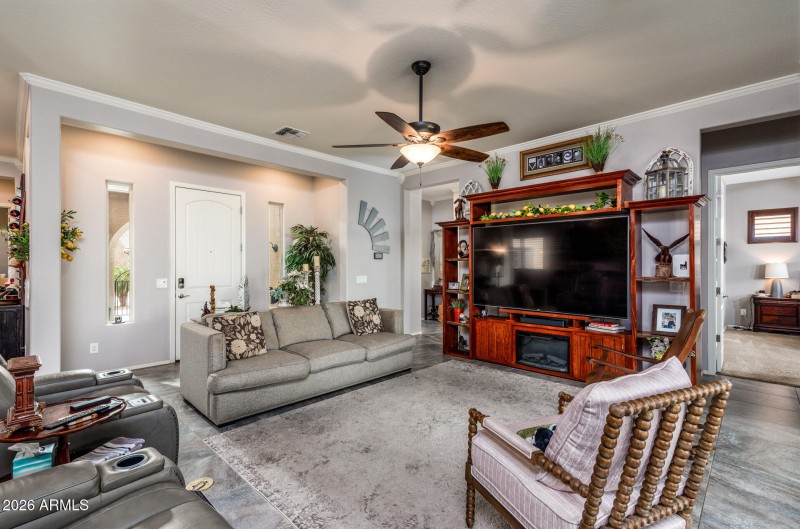 42174 W Solitaire-7451-Edit