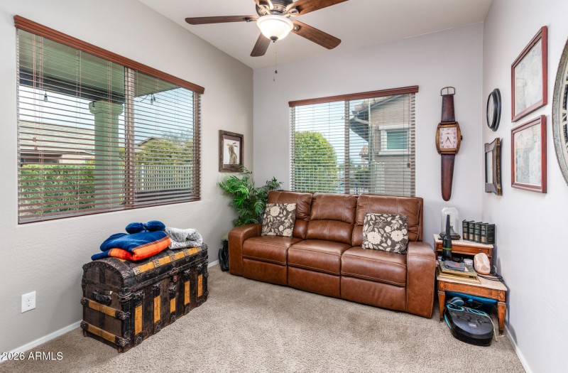 42174 W Solitaire-7463-Edit