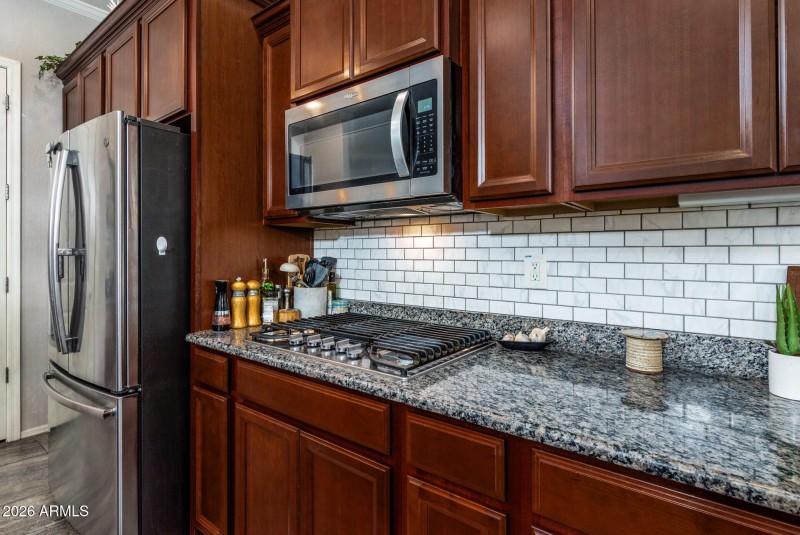 42174 W Solitaire-7508-Edit