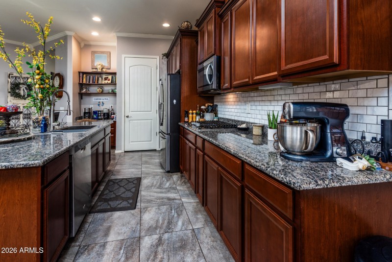 42174 W Solitaire-7514-Edit