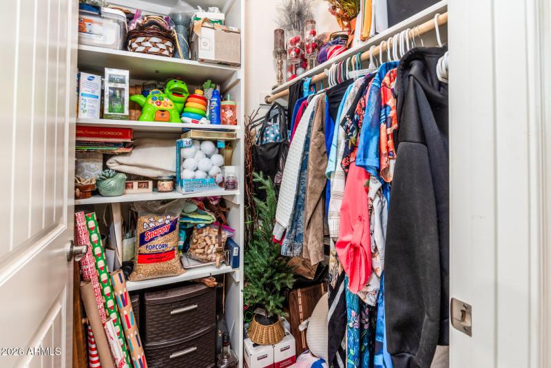 42174 W Solitaire-7544-Edit