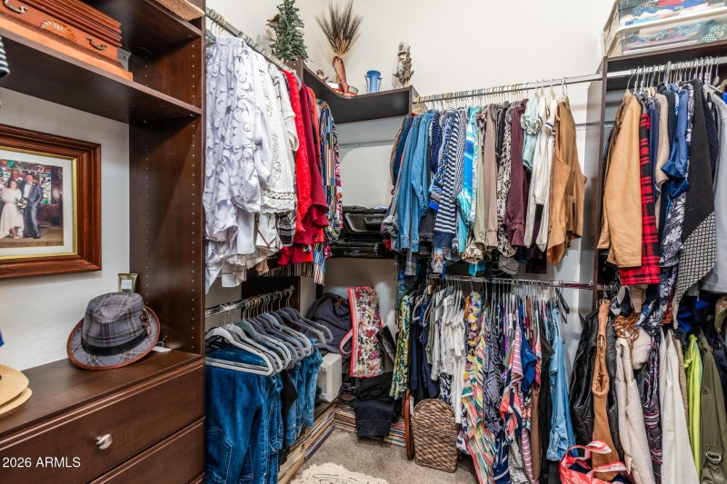 42174 W Solitaire-7595-Edit