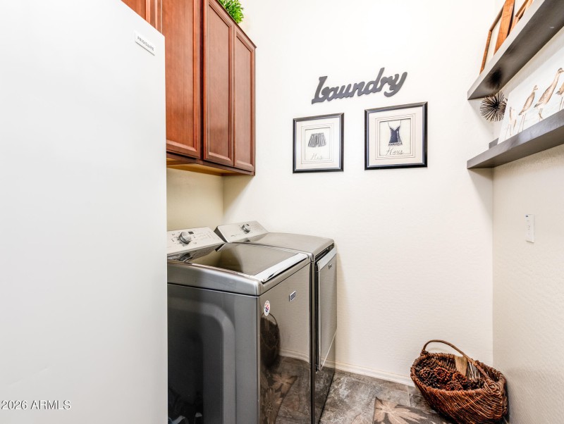 42174 W Solitaire-7610-Edit