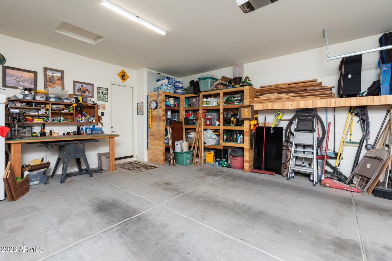 42174 W Solitaire-7620