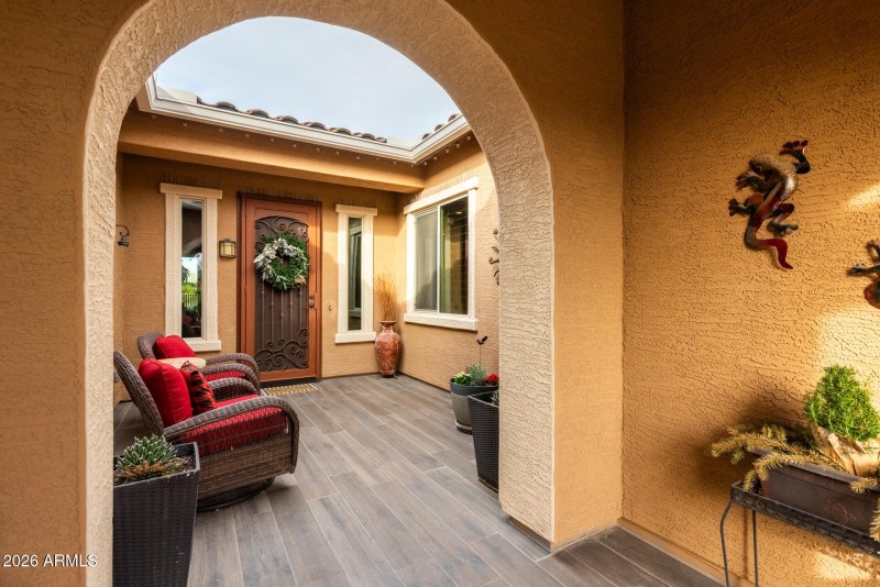 42174 W Solitaire-7648-HDR