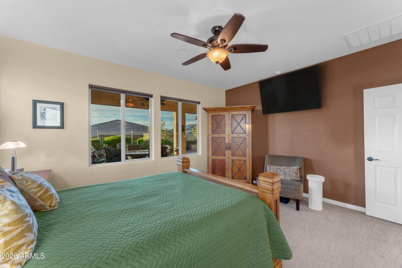 30_dsc03691_final (1)