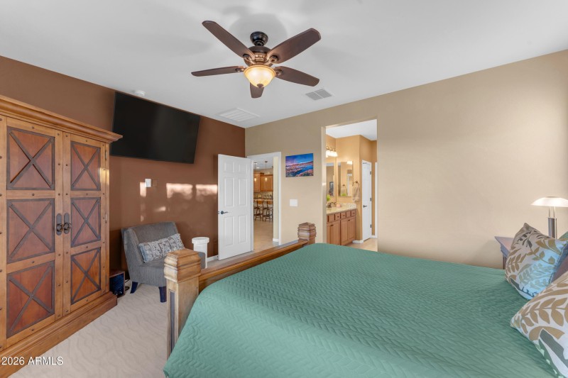 32_dsc03694_final (1)