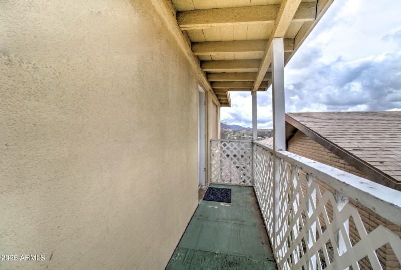 877 E Sycamore St Bunkhouse-1