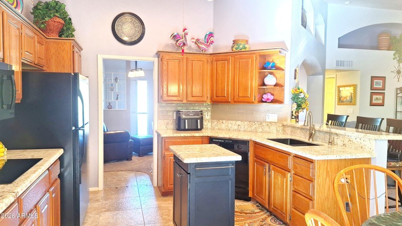 20251212_143810.jpg1