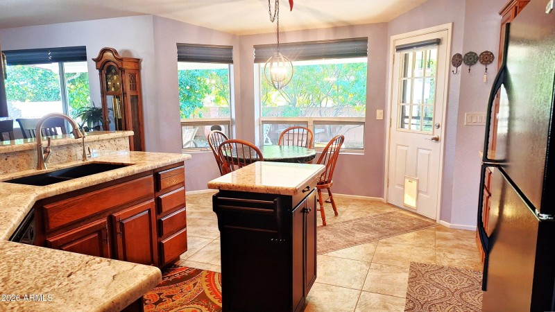 20251212_143733.jpg1