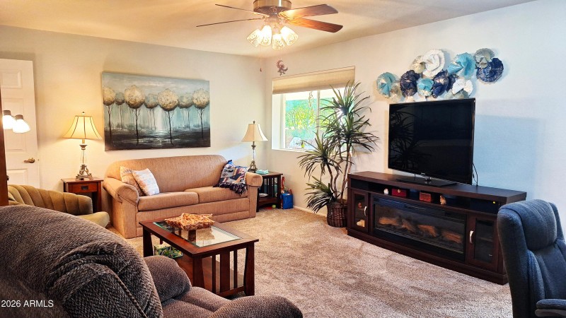 20251212_144206.jpg1