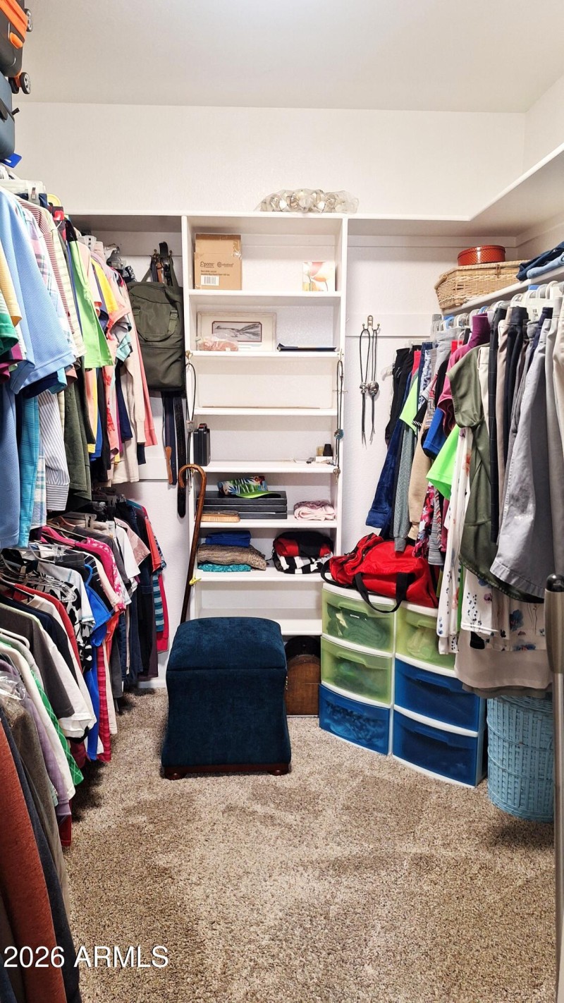 20251212_144221.jpg1