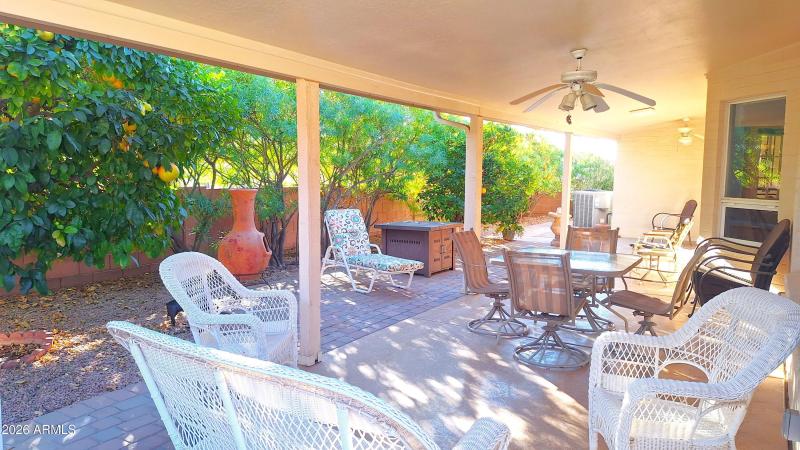 20251212_145017.jpg1