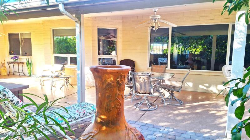 20251212_145123.jpg1