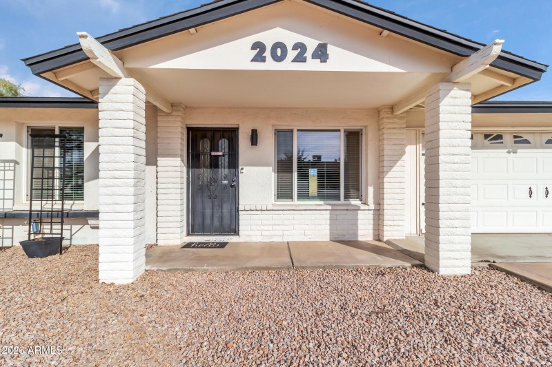 2024 E Rice Dr-5_(2048)