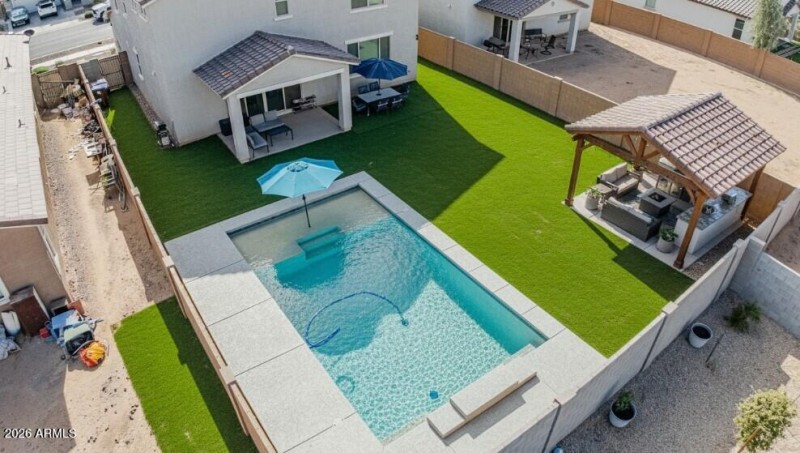 Screenshot 2026-01-07 005057