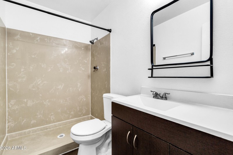 2024 E Rice Dr-19_(2048)