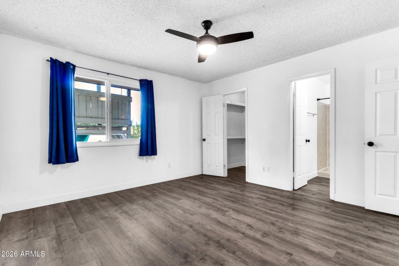 2024 E Rice Dr-22_(2048)