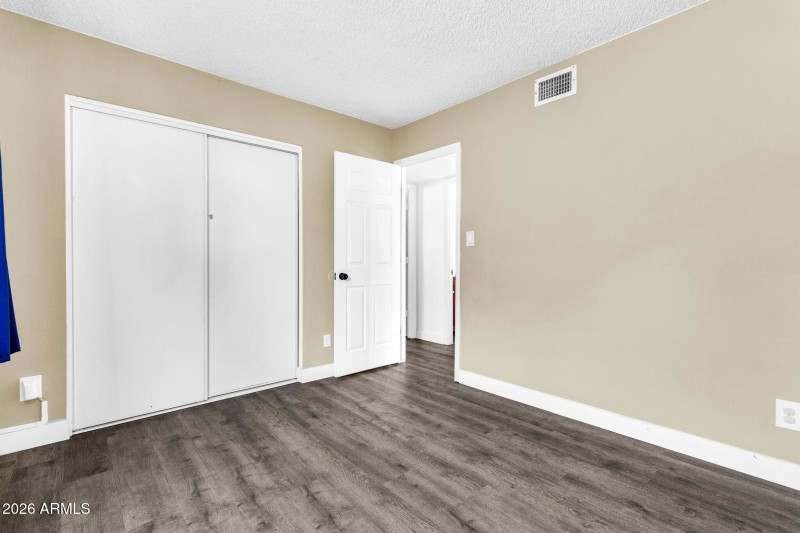 2024 E Rice Dr-25_(2048)