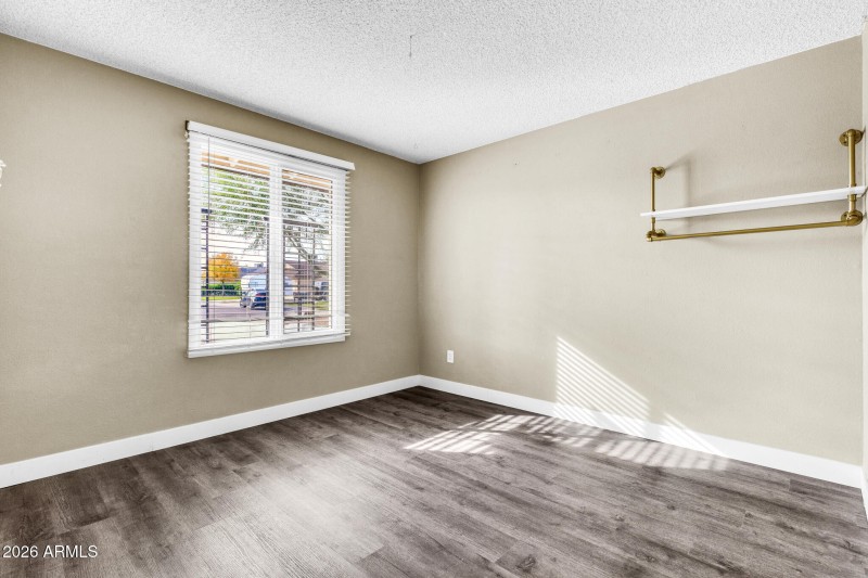 2024 E Rice Dr-28_(2048)