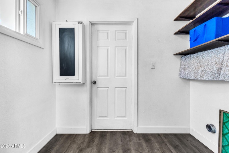 2024 E Rice Dr-29_(2048)