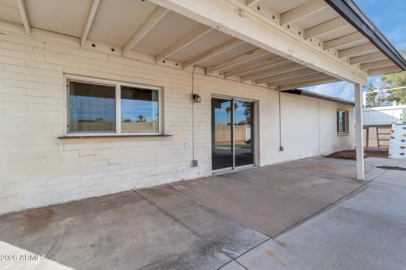 2024 E Rice Dr-31_(2048)