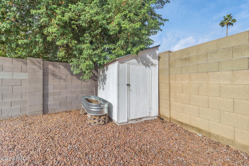 2024 E Rice Dr-33_(2048)