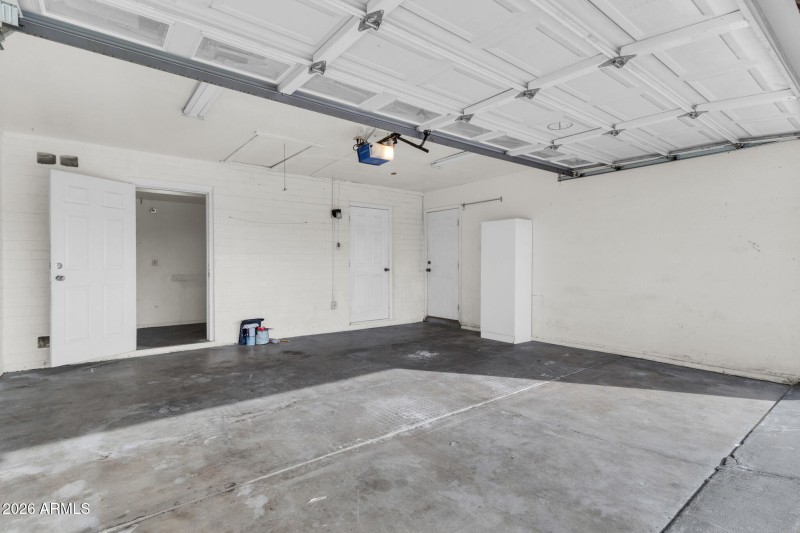 2024 E Rice Dr-38_(2048)