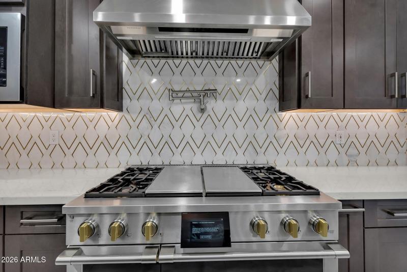 18921 Aubrey Glen 10