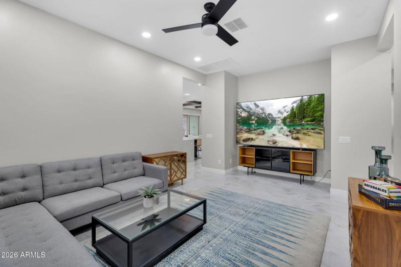 18921 Aubrey Glen 13