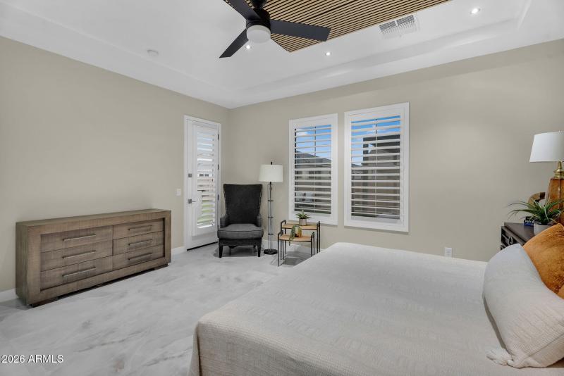 18921 Aubrey Glen 17