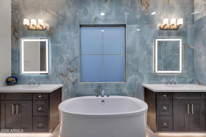 18921 Aubrey Glen 21