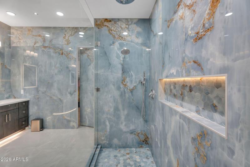 18921 Aubrey Glen 22