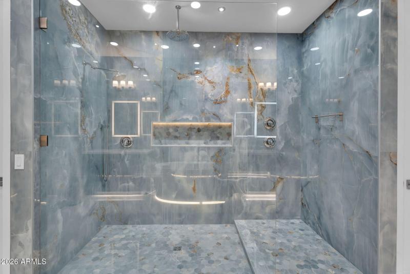 18921 Aubrey Glen 24