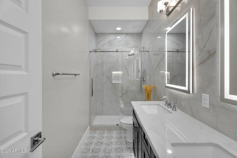 18921 Aubrey Glen 28