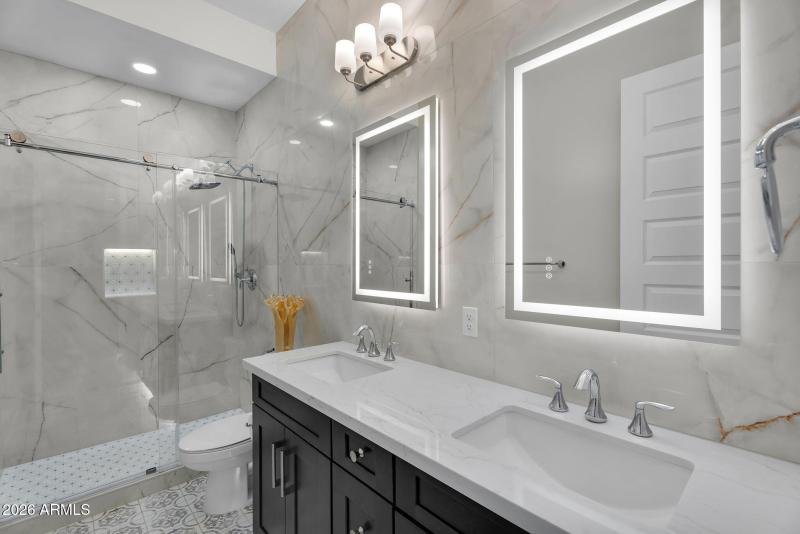 18921 Aubrey Glen 29