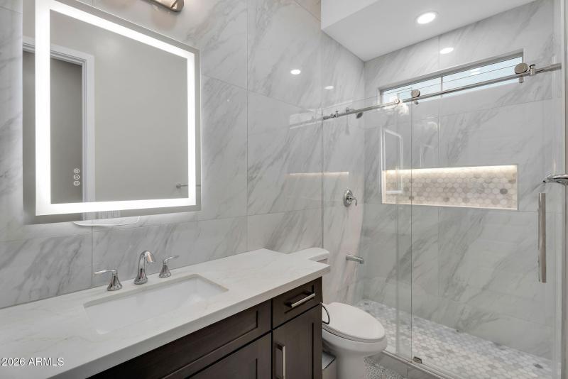 18921 Aubrey Glen 31