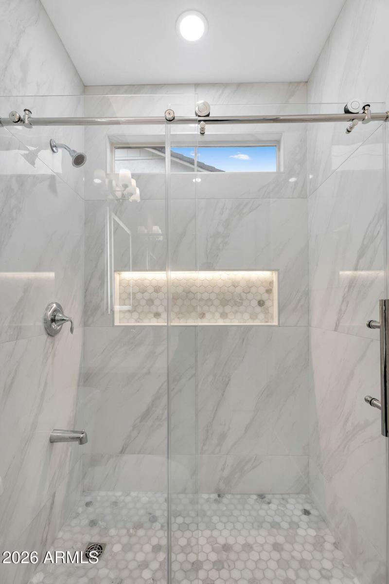 18921 Aubrey Glen 32