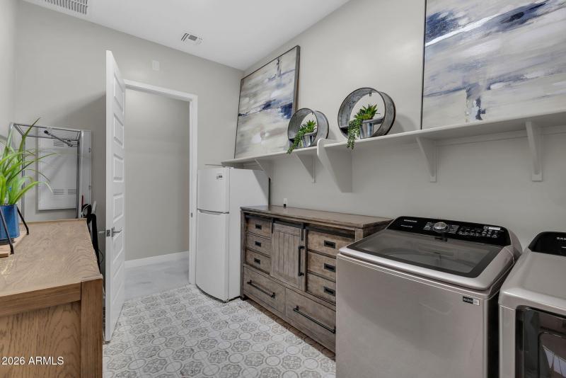 18921 Aubrey Glen 34