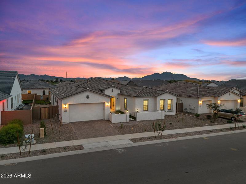 18921 Aubrey Glen 37