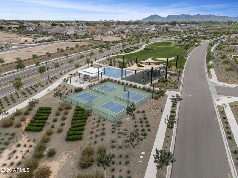 18921 Aubrey Glen 42