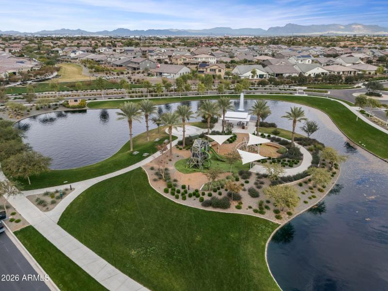 18921 Aubrey Glen 46