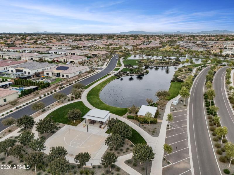 18921 Aubrey Glen 49