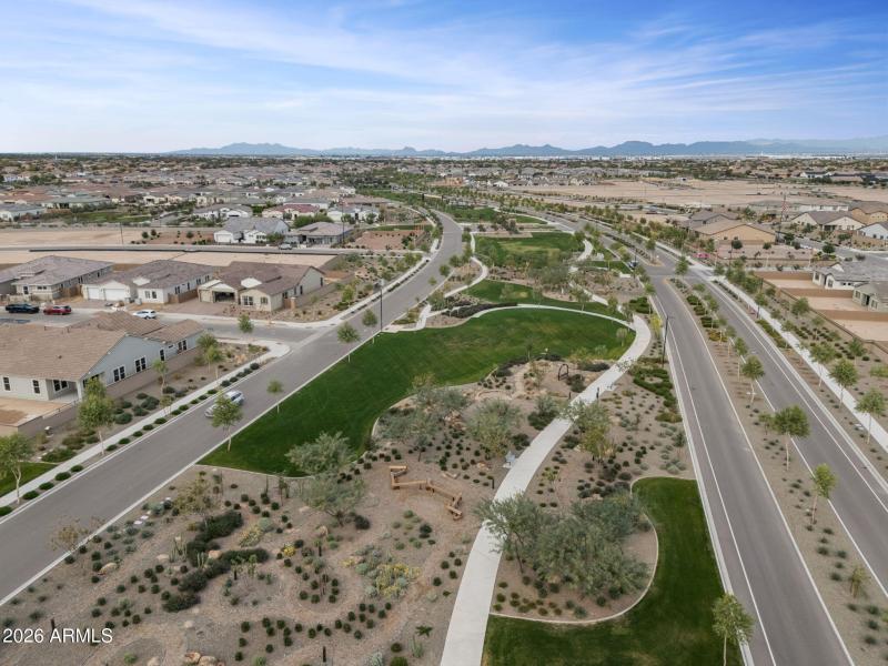 18921 Aubrey Glen 50