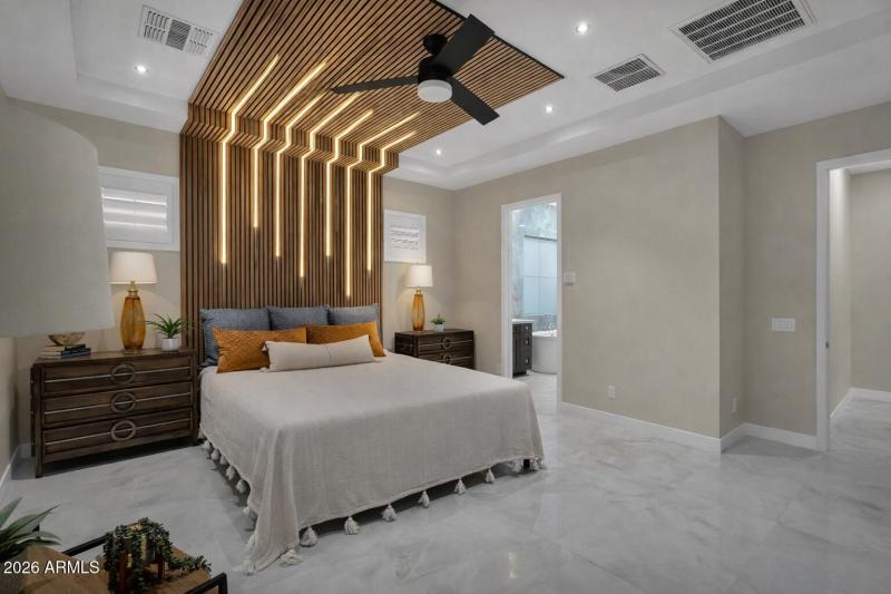 18921 Aubrey Glen 54