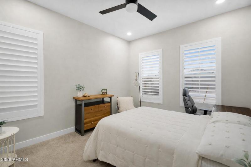 18921 Aubrey Glen 56